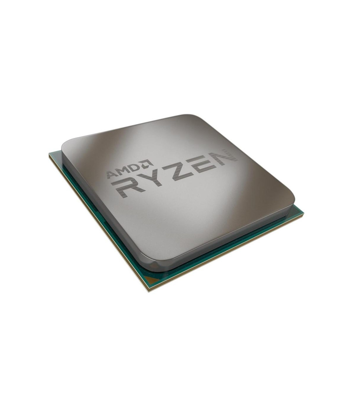 Amd ryzen 5 5500gt 4.4 ghz am4 box