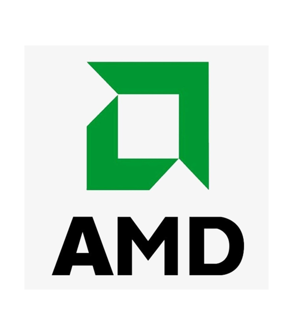 Amd ryzen 5 5500gt 4.4 ghz am4 box