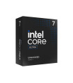 Procesador intel core ultra 7 265kf socket 1851 3.9ghz - 5.5ghz 20 cores 30mb box