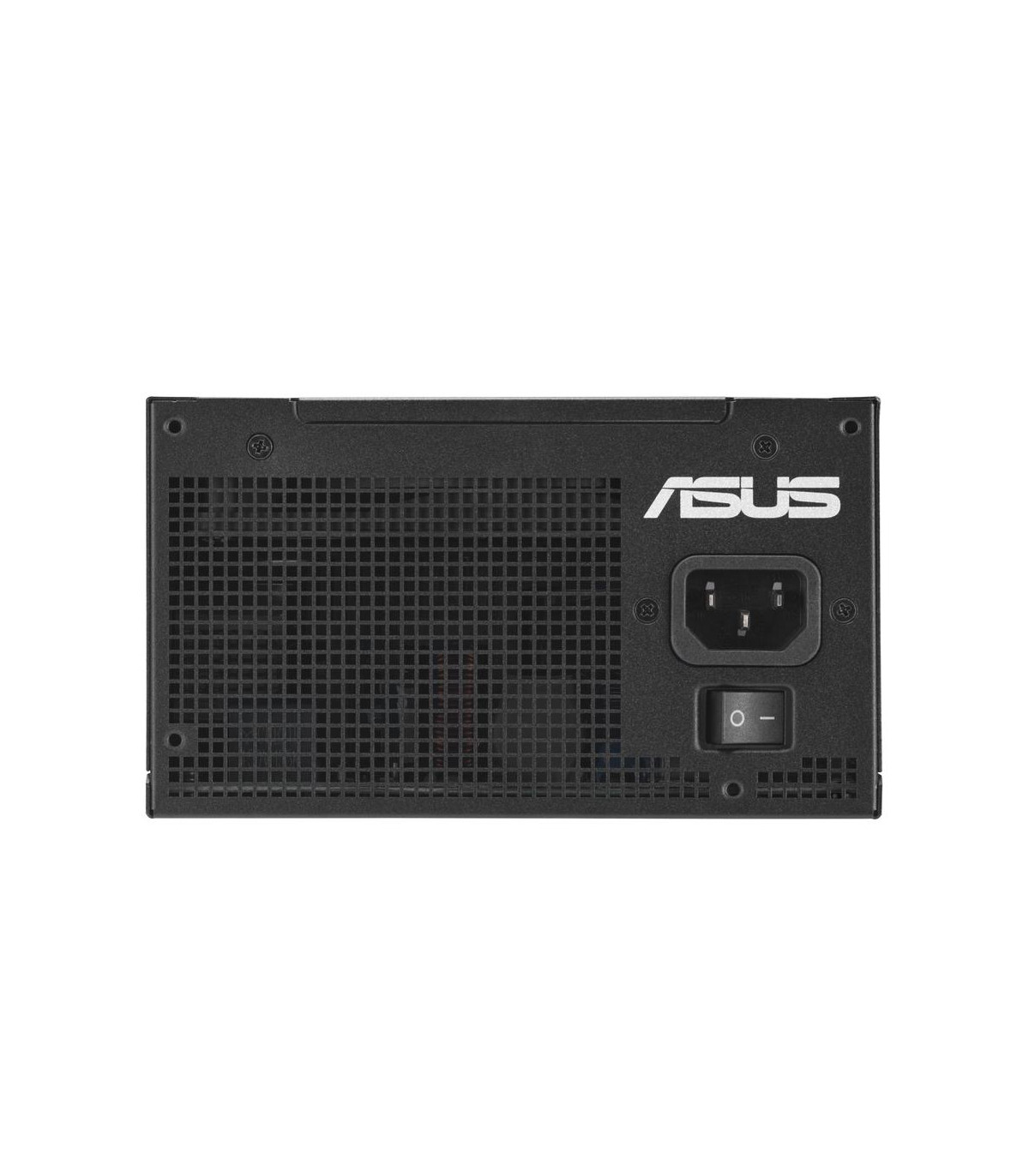 Fuente alimentacion asus tuf gaming evo atx 850w negra