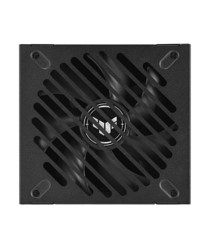 Fuente alimentacion asus tuf gaming evo atx 850w negra