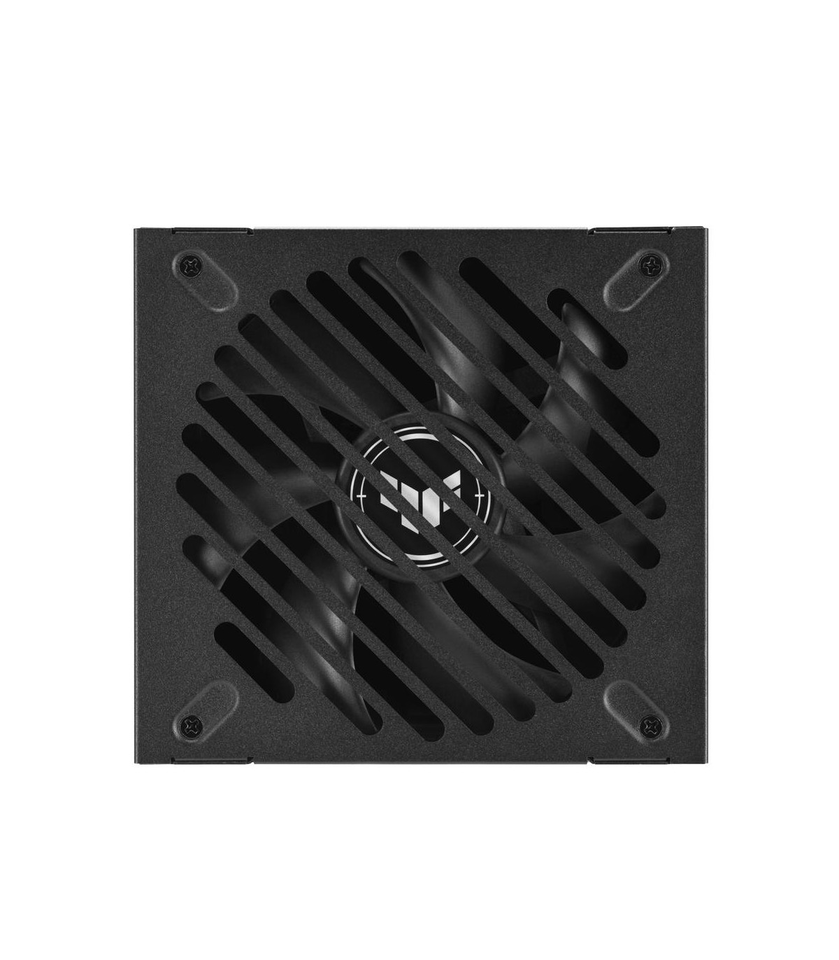 Fuente alimentacion asus tuf gaming evo atx 850w negra