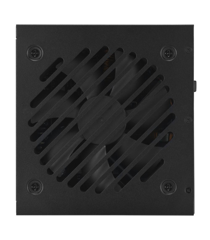 Fuente alimentacion asus tuf gaming evo atx 650w negra