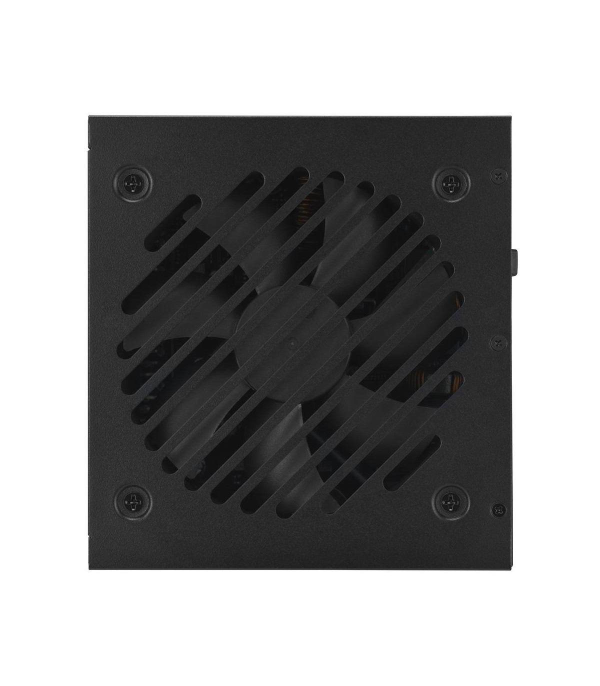 Fuente alimentacion asus tuf gaming evo atx 650w negra