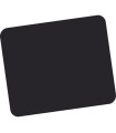 Alfombrilla estandar fellowes negro