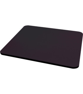 Alfombrilla estandar fellowes negro