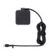 Adaptador de corriente asus ac65 - 00 65w usb - c