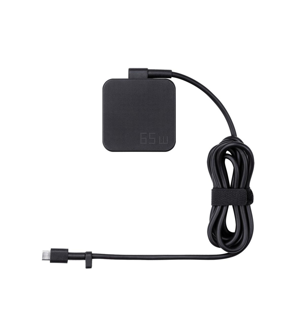 Adaptador de corriente asus ac65 - 00 65w usb - c