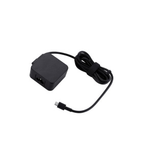 Adaptador de corriente asus ac65 - 00 65w usb - c