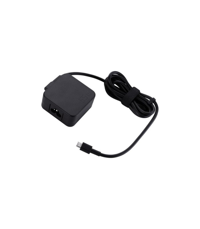 Adaptador de corriente asus ac65 - 00 65w usb - c