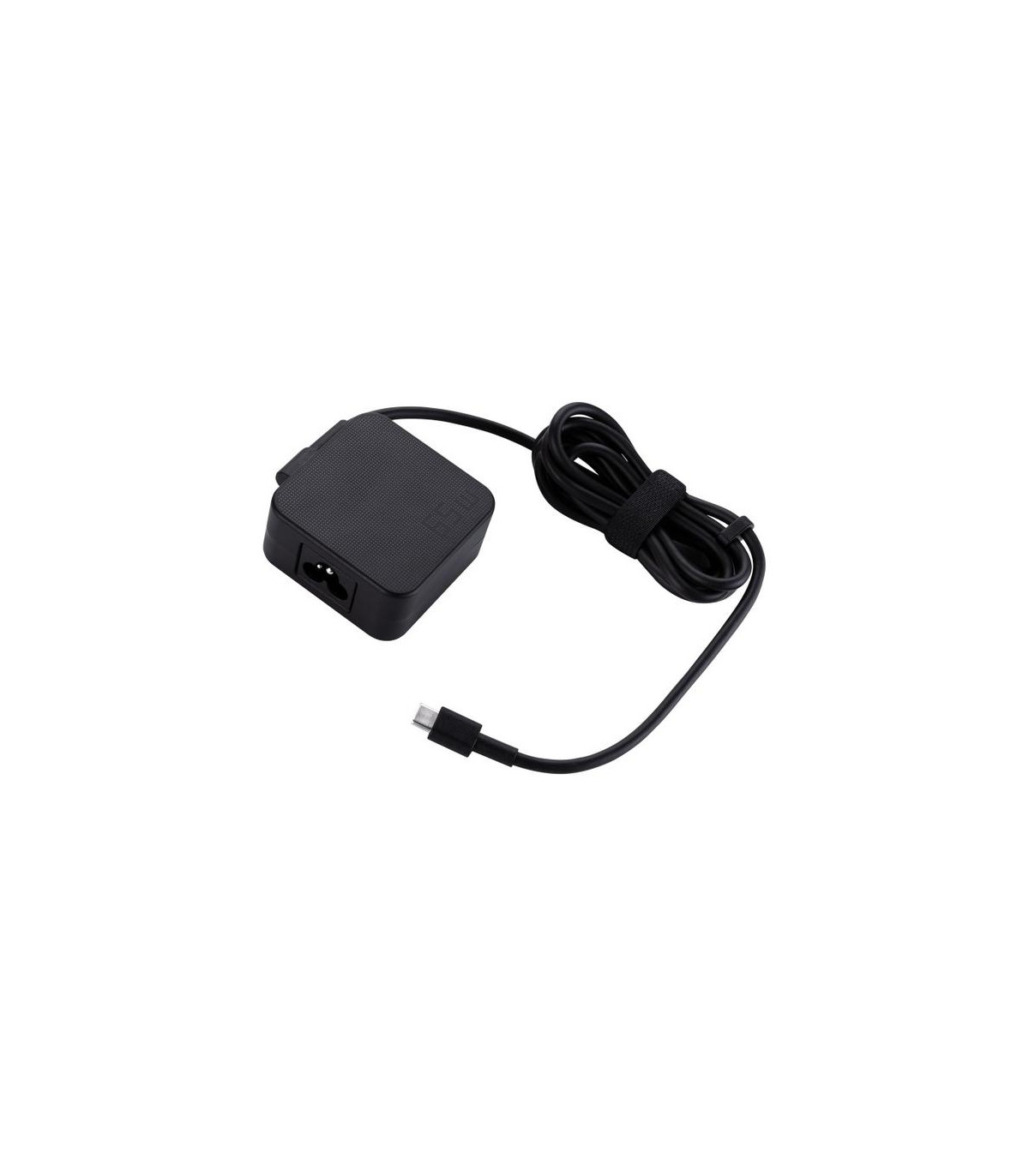Adaptador de corriente asus ac65 - 00 65w usb - c