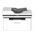 Multifunción láser pantum monocromo bm2300aw 22ppm wifi