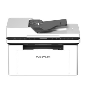 Multifunción láser pantum monocromo bm2300aw 22ppm wifi