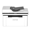 Multifunción láser pantum monocromo bm2300aw 22ppm wifi