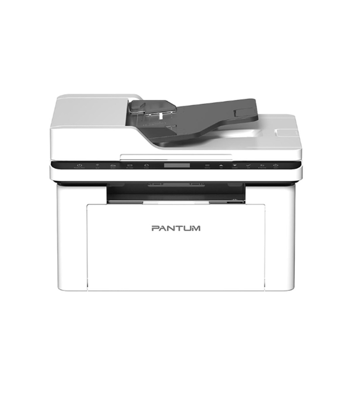 Multifunción láser pantum monocromo bm2300aw 22ppm wifi