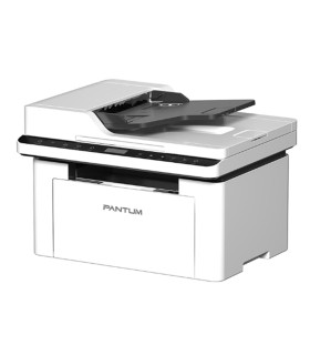 Multifunción láser pantum monocromo bm2300aw 22ppm wifi