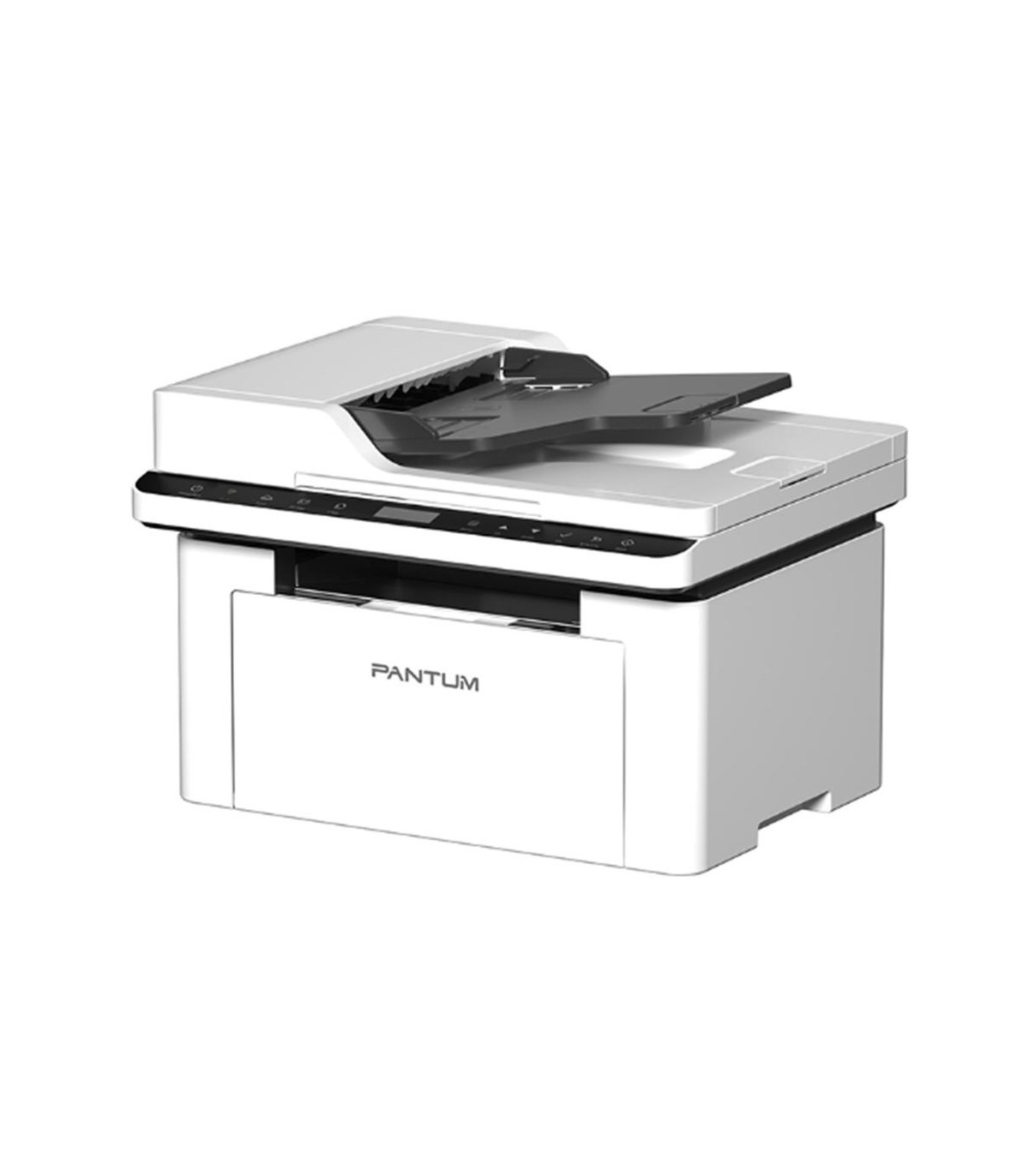 Multifunción láser pantum monocromo bm2300aw 22ppm wifi