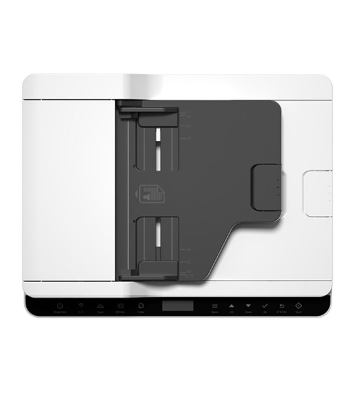 Multifunción láser pantum monocromo bm2300aw 22ppm wifi