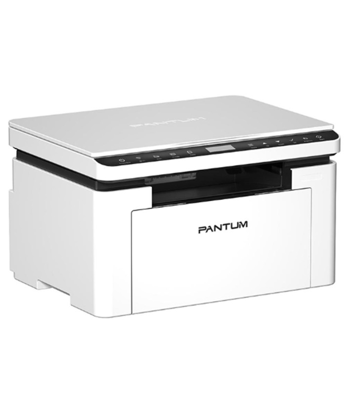 Multifunción láser pantum monocromo bm2300w 22ppm wifi