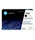 Toner hp 149x negro