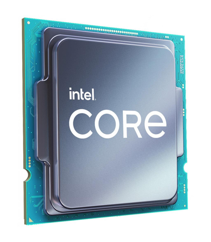 Intel i5 12600k 4.9ghz lga 1700 box
