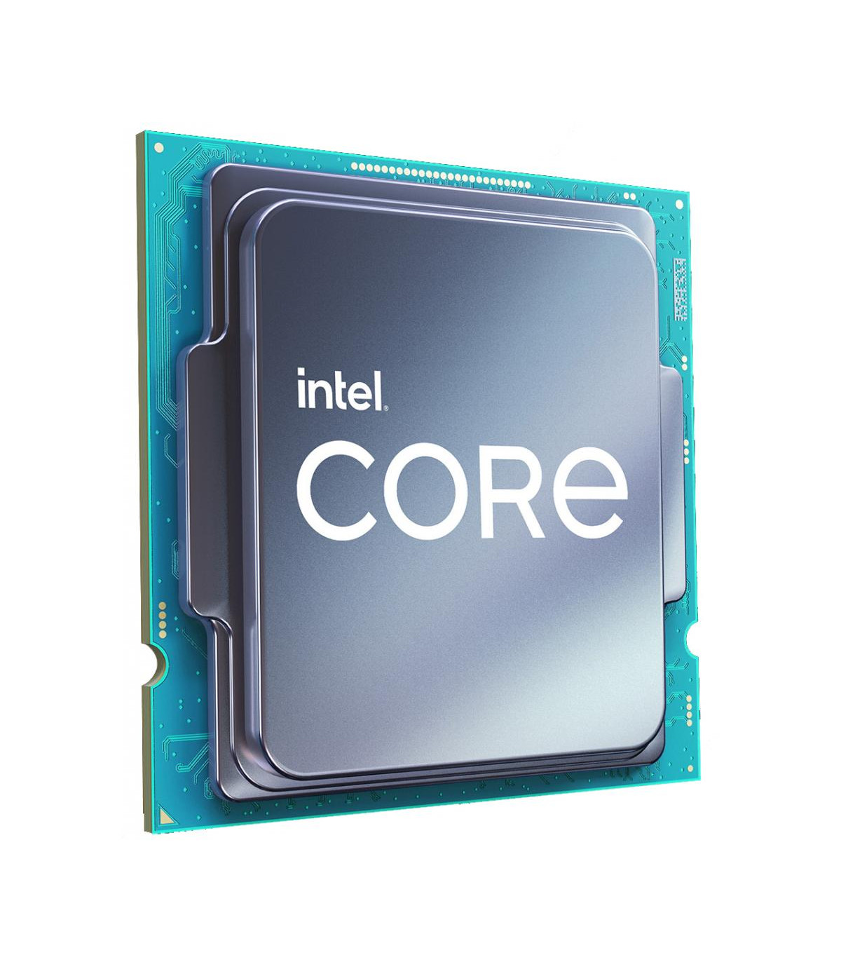 Intel i5 12600k 4.9ghz lga 1700 box