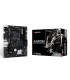Placa base biostar am4 a520mhp matx