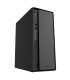 Ordenador pc phoenix comet intel i3 14100 16gb ddr4 500gb ssd nvme wifi windows 11 pro