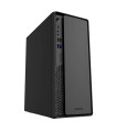 Ordenador pc phoenix comet intel i3 14100 16gb ddr4 500gb ssd nvme wifi windows 11 pro