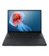 Portatil asus zenbook duo ux8406ca - ql336w u7 - 255h -  32gb -  ssd 1tb -  14 pulgadas fhd+ -  w11h