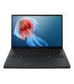 Portatil asus zenbook duo ux8406ca - ql336w u7 - 255h - 32gb - ssd 1tb - 14 pulgadas fhd+ - w11h