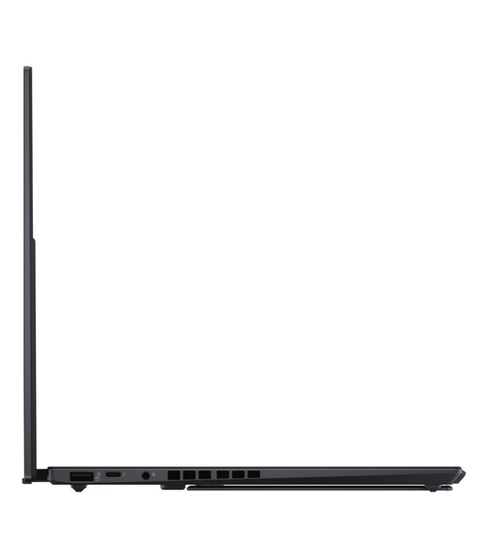 Portatil asus zenbook duo ux8406ca - ql336w u7 - 255h -  32gb -  ssd 1tb -  14 pulgadas fhd+ -  w11h