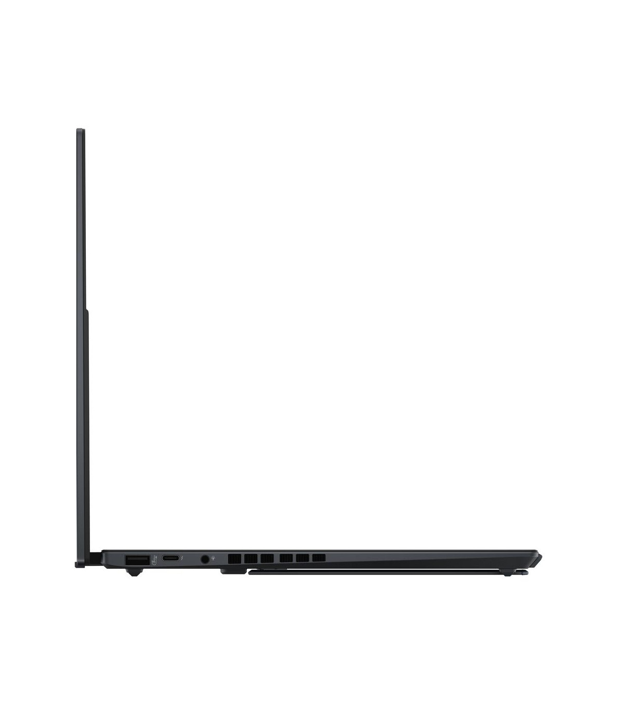 Portatil asus zenbook duo ux8406ca - ql336w u7 - 255h -  32gb -  ssd 1tb -  14 pulgadas fhd+ -  w11h