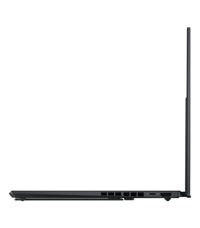Portatil asus zenbook duo ux8406ca - ql336w u7 - 255h -  32gb -  ssd 1tb -  14 pulgadas fhd+ -  w11h
