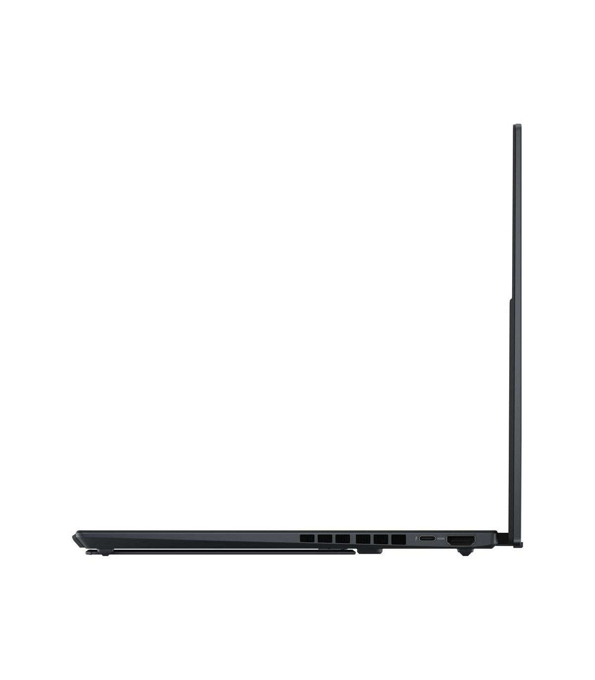 Portatil asus zenbook duo ux8406ca - ql336w u7 - 255h -  32gb -  ssd 1tb -  14 pulgadas fhd+ -  w11h