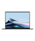 Portatil asus zenbook ux3405ca - qd1312w u7 - 255h -  16gb -  ssd 1tb -  14 pulgadas fhd+ -  w11h