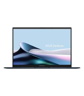 Portatil asus zenbook ux3405ca - qd1312w u7 - 255h -  16gb -  ssd 1tb -  14 pulgadas fhd+ -  w11h
