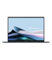 Portatil asus zenbook ux3405ca - qd1312w u7 - 255h - 16gb - ssd 1tb - 14 pulgadas fhd+ - w11h