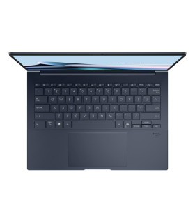 Portatil asus zenbook ux3405ca - qd1312w u7 - 255h - 16gb - ssd 1tb - 14 pulgadas fhd+ - w11h