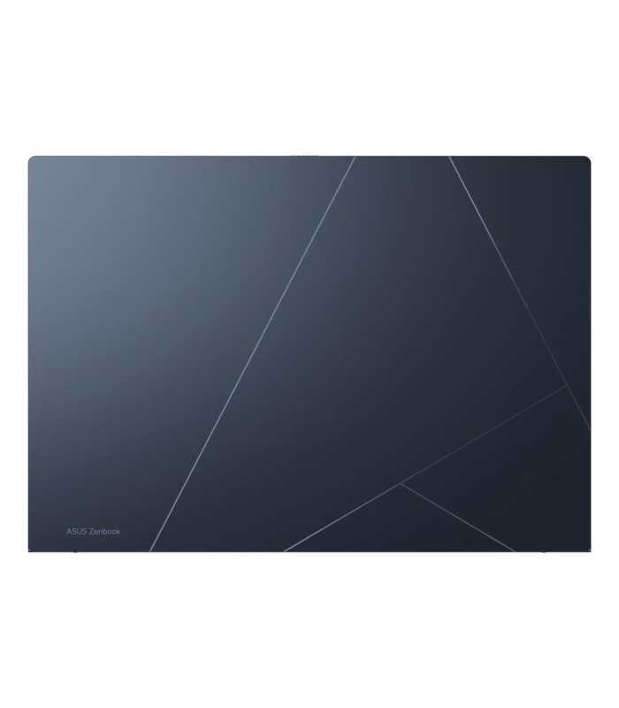 Portatil asus zenbook ux3405ca - qd1312w u7 - 255h -  16gb -  ssd 1tb -  14 pulgadas fhd+ -  w11h
