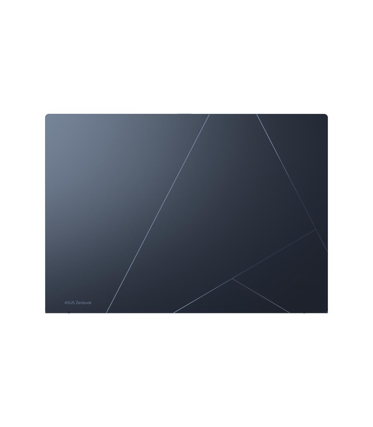 Portatil asus zenbook ux3405ca - qd1312w u7 - 255h -  16gb -  ssd 1tb -  14 pulgadas fhd+ -  w11h