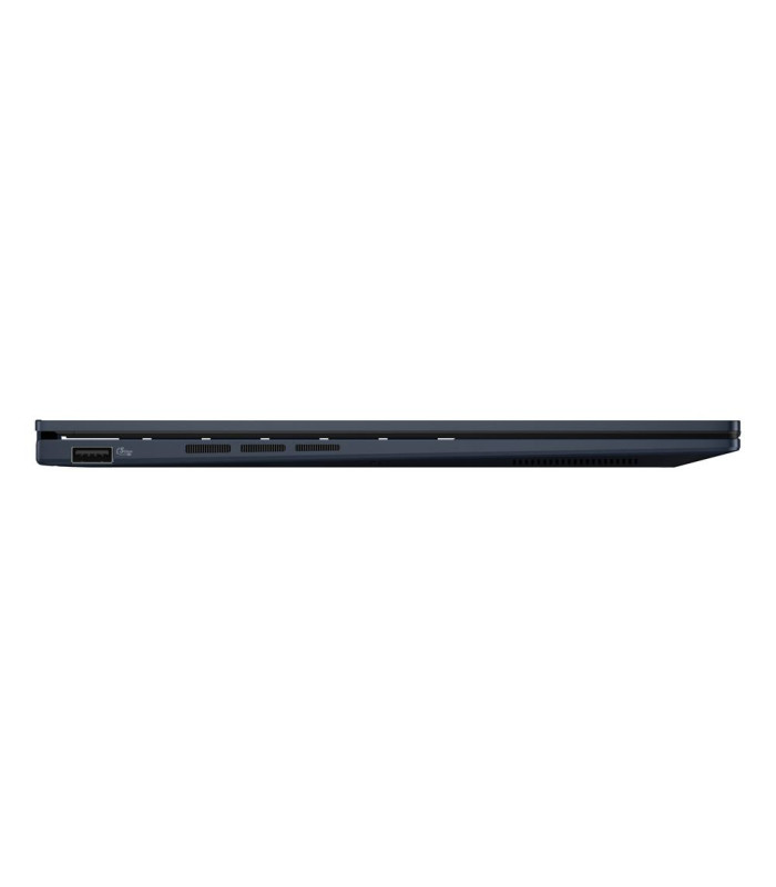 Portatil asus zenbook ux3405ca - qd1312w u7 - 255h -  16gb -  ssd 1tb -  14 pulgadas fhd+ -  w11h