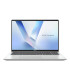 Portatil asus vivobook x1607ca - mb060 u5 - 225h -  16gb -  ssd 1tb -  16 pulgadas -  freedos