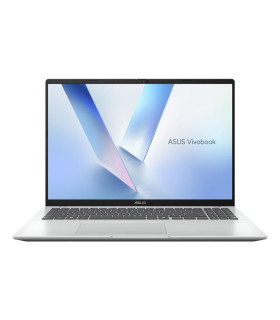 Portatil asus vivobook x1607ca - mb060 u5 - 225h -  16gb -  ssd 1tb -  16 pulgadas -  freedos