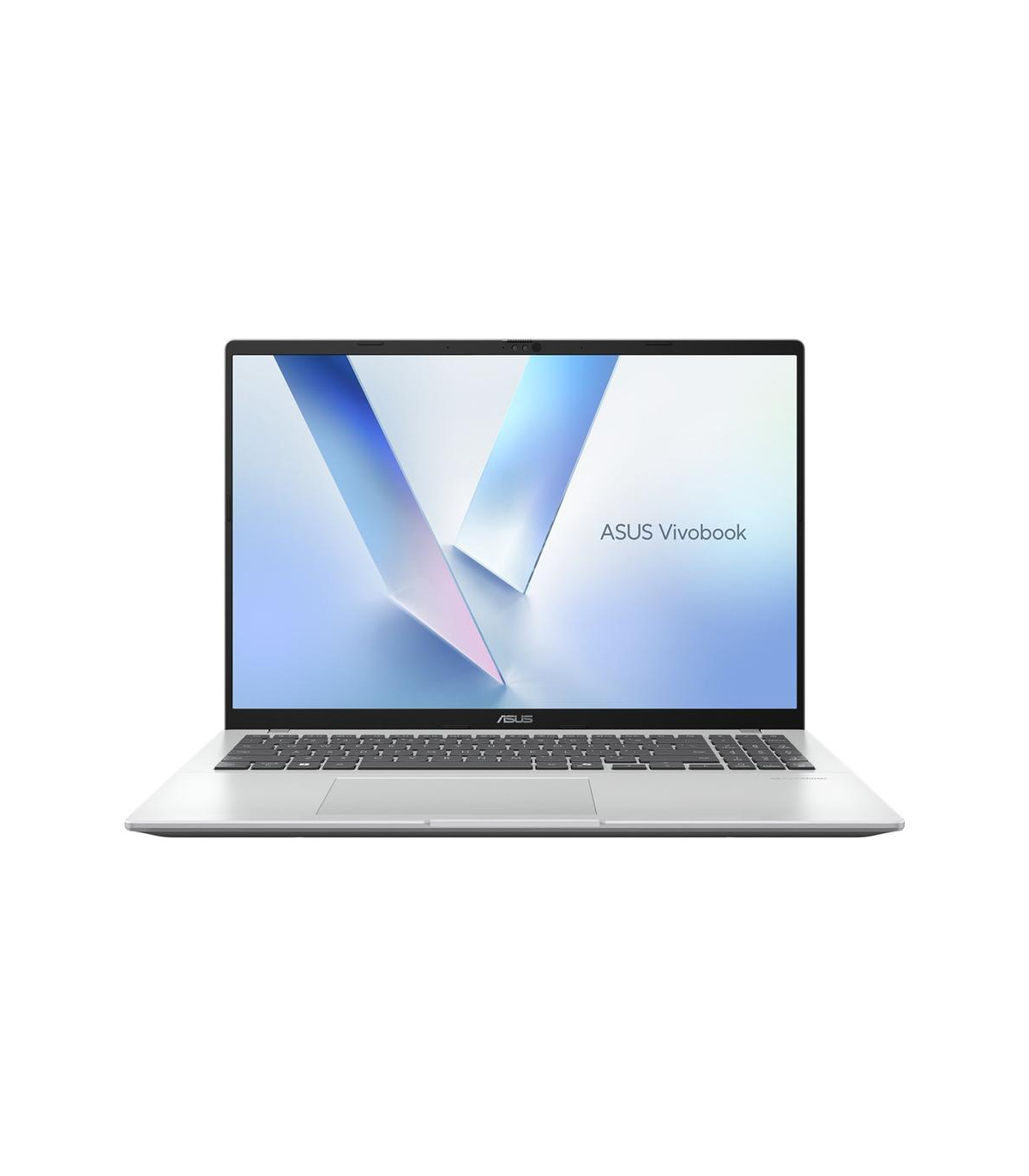 Portatil asus vivobook x1607ca - mb060 u5 - 225h -  16gb -  ssd 1tb -  16 pulgadas -  freedos