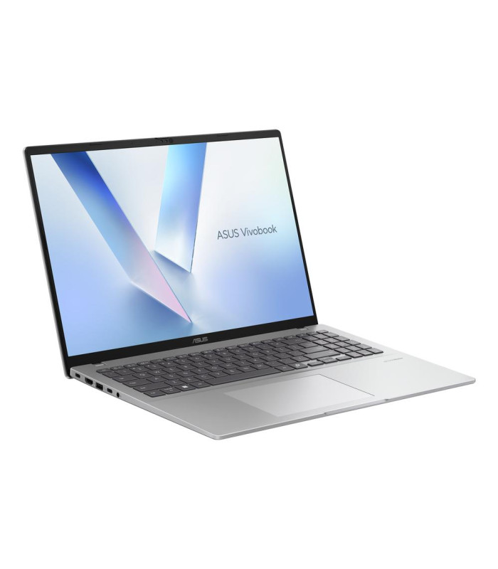 Portatil asus vivobook x1607ca - mb060 u5 - 225h -  16gb -  ssd 1tb -  16 pulgadas -  freedos