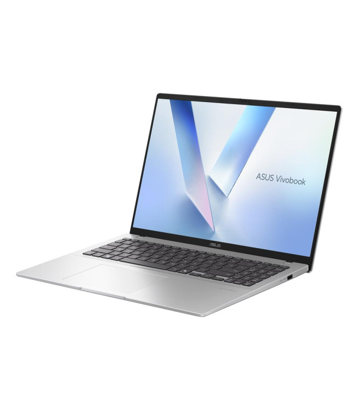 Portatil asus vivobook x1607ca - mb060 u5 - 225h -  16gb -  ssd 1tb -  16 pulgadas -  freedos