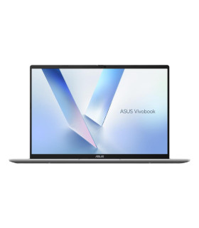 Portatil asus vivobook x1607ca - mb077 u7 - 255h - 16gb - ssd 1tb - 16 pulgadas - freedos