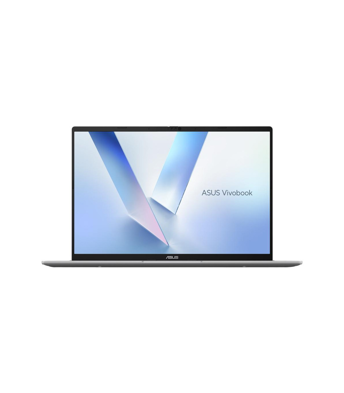 Portatil asus vivobook x1607ca - mb077 u7 - 255h -  16gb -  ssd 1tb -  16 pulgadas -  freedos