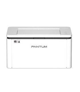 Impresora pantum láser monocromo bp2300w 22ppm wifi
